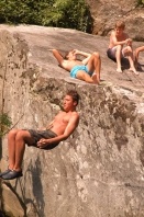 2021_Tessin1 123.jpg